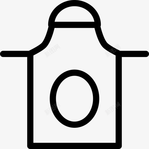 盐瓶胡椒瓶厨房图标svg_新图网 https://ixintu.com 厨房 烹饪 盐瓶 胡椒瓶 胡椒粉罐 食物 香料