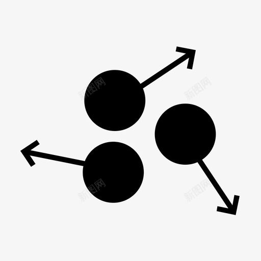 熵动词学校项目图标svg_新图网 https://ixintu.com 动态 动词 动词列表 学校项目 描述 熵 移动 运动 非营利性