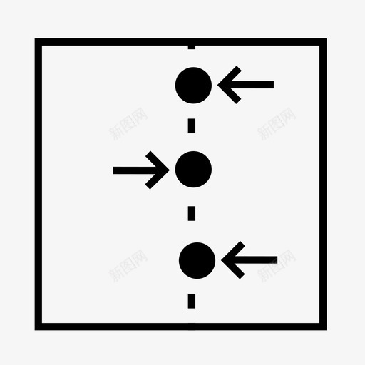 安排动词学校项目图标svg_新图网 https://ixintu.com 动作 动态 动词 动词列表 学校项目 安排 描述 移动 运动 非营利性