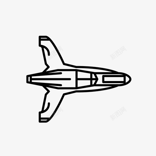 宇宙飞船航天飞机外太空图标svg_新图网 https://ixintu.com 外太空 宇宙飞船 宇航员 战斗机 旅行 美国航天局 航天飞机