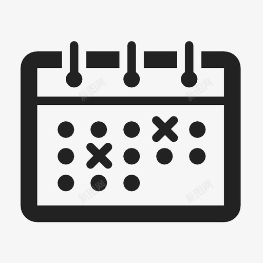 里程碑网络优化成功图标svg_新图网 https://ixintu.com 优化网络 成功 搜索引擎 搜索引擎优化 网络优化 营销 里程碑