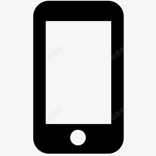 手机智能手机三星图标svg_新图网 https://ixintu.com android ios iphone lg 三星 手机 智能手机 电话 移动 设备