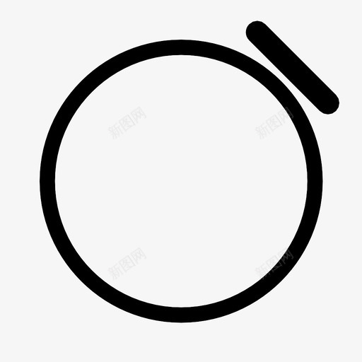 无蒸汽清洗滚筒纺织品图标svg_新图网 https://ixintu.com 干洗 护理 擦洗 无蒸汽清洗 机器 滚筒 纺织品 衣物 说明书