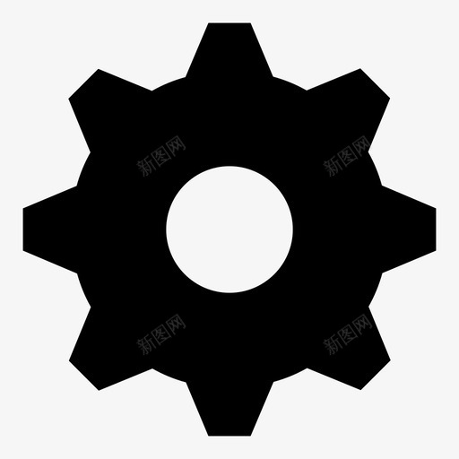 装备迷你ui套件图标svg_新图网 https://ixintu.com 装备 迷你ui套件