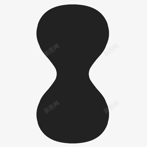 身体符号学拉希德图标svg_新图网 https://ixintu.com 卡里姆·拉希德 卡里姆·拉希德符号 卡里姆·拉希德纹身 卡里姆符号 卡里姆纹身 卡里马戈洛戈斯 拉希德 标志 符号学 身体