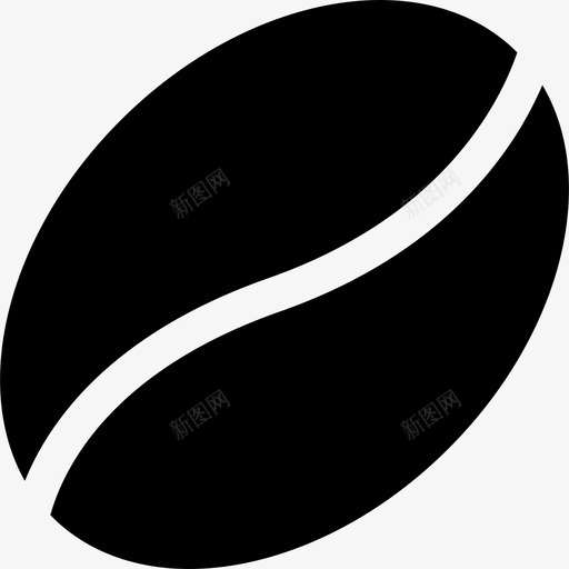 咖啡豆咖啡休息食物电脑和媒体1图标svg_新图网 https://ixintu.com 咖啡豆咖啡休息 电脑和媒体1 食物