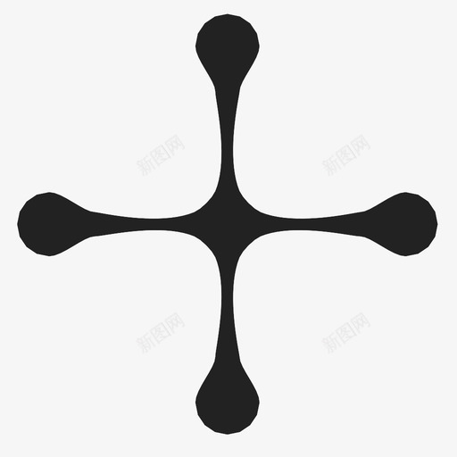 脆弱性符号学拉希德图标svg_新图网 https://ixintu.com 卡里姆拉希德 卡里姆拉希德符号 卡里姆拉希德纹身 卡里姆符号 卡里姆纹身 卡里马戈洛戈斯 拉希德 标志 符号学 脆弱性