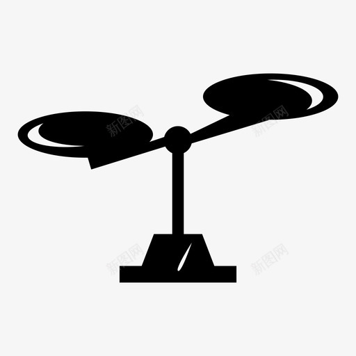 公正外向素描图标svg_新图网 https://ixintu.com 公正 卡通 图标 外向 平衡 快乐 有趣 比例 漫画 素描