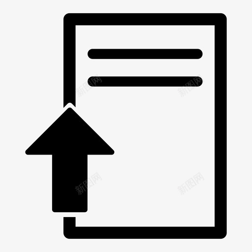 文档上载邮件导航图标svg_新图网 https://ixintu.com pdf 保存 导航 成功 文本文档 文档上载 文档图标 新建 照片 邮件 页面
