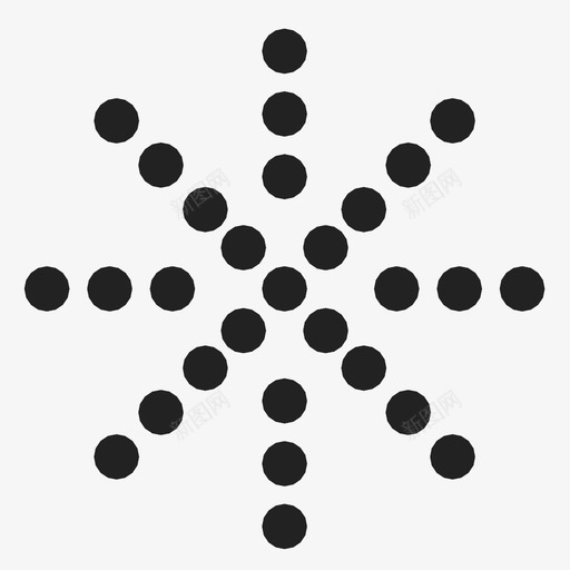 传播符号学拉希德图标svg_新图网 https://ixintu.com 传播 卡里姆·拉希德 卡里姆·拉希德符号 卡里姆·拉希德纹身 卡里姆符号 卡里姆纹身 卡里马戈洛戈斯 拉希德 标志 符号学