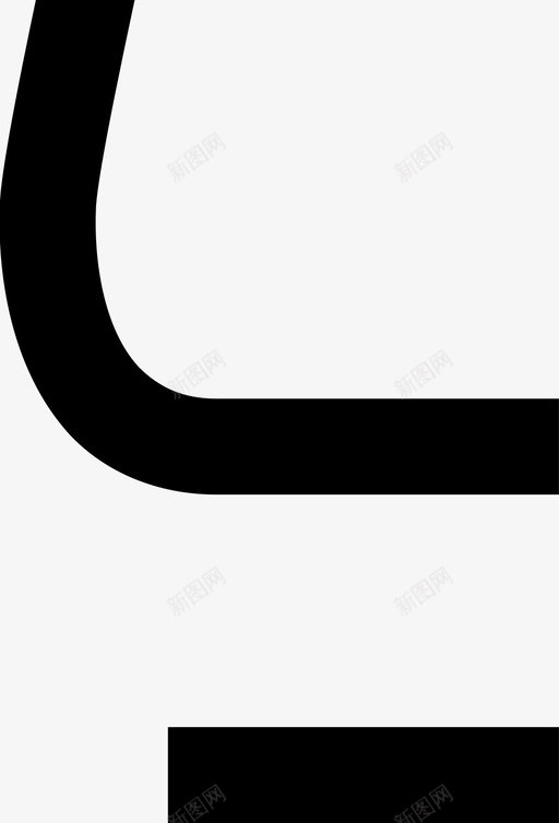 人的鼻子脸和嘴的各个部分图标svg_新图网 https://ixintu.com 人的鼻子 脸和嘴的各个部分