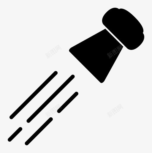 香槟欢乐奢华图标svg_新图网 https://ixintu.com 价格 奖励 奢华 成功 新年 欢乐 止步 派对 胜利 荣誉 香槟
