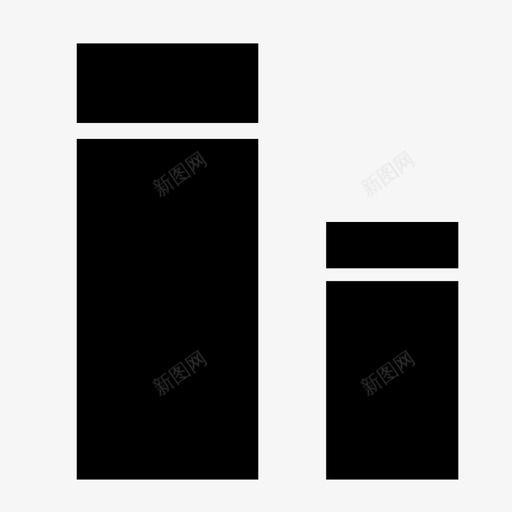 香料盒糕点制作糕点厨师图标svg_新图网 https://ixintu.com 制作 厨房 杯子蛋糕套件 松饼 烹饪 糕点制作 糕点厨师 纸杯蛋糕套件 配料 香料盒
