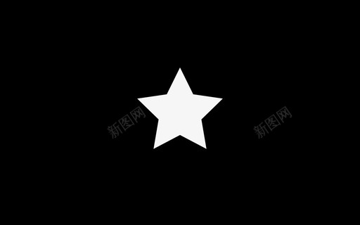 越南国旗国家索马里图标svg_新图网 https://ixintu.com 国家 星星 索马里 越南国旗