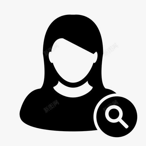 搜索用户政治家个人图标svg_新图网 https://ixintu.com 个人 人员 办公室人员 合作伙伴 官员 患者 成员 搜索用户 政治家 用户图标搜索用户 男士 经理