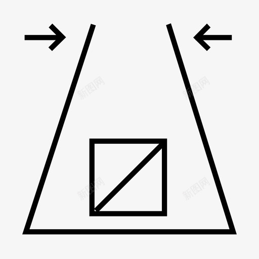 括起来动词学校项目图标svg_新图网 https://ixintu.com 动作 动态 动词 动词列表 学校项目 括起来 描述 移动 运动 非营利性