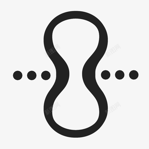 精神象征拉希德图标svg_新图网 https://ixintu.com 卡里姆·拉希德 卡里姆·拉希德符号 卡里姆·拉希德纹身 卡里姆符号 卡里姆纹身 卡里马戈洛戈斯 拉希德 标志 精神 象征