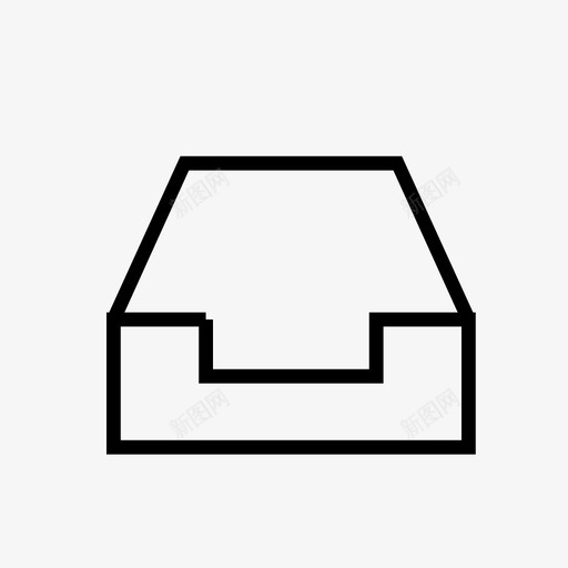 收藏声音播放器唱片图标svg_新图网 https://ixintu.com CD 唱片 唱片库 唱片收藏 声音播放器 收藏 磁盘 音乐播放器