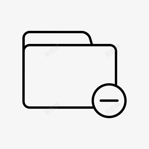 删除目录删除文件夹图标svg_新图网 https://ixintu.com 关闭 删除 删除目录 取消 存档 数据 文件 文件夹