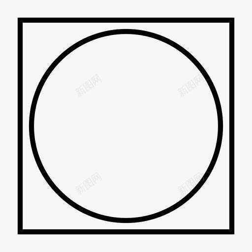 烘干洗涤洗衣符号图标svg_新图网 https://ixintu.com 帮助 指南 洗涤 洗衣符号 洗衣说明书 烘干