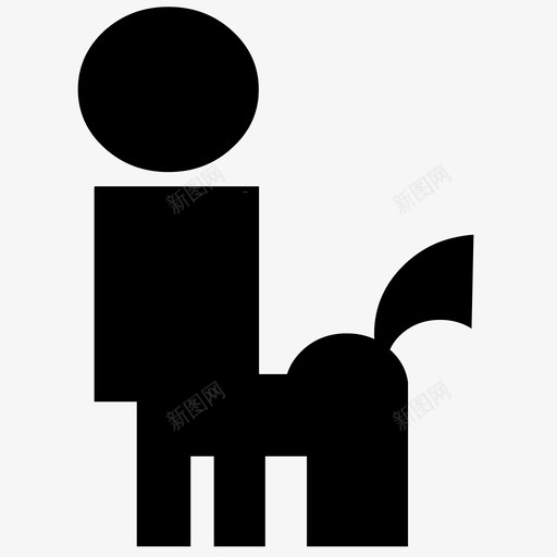 射手座星座预言图标svg_新图网 https://ixintu.com 出生日期 占星术 太阳星座 射手座 日期 星座 未来 生日 预言