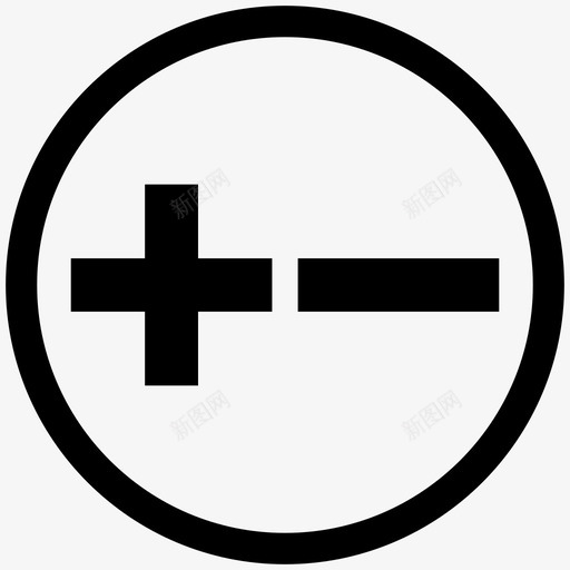 更微弱图标svg_新图网 https://ixintu.com 更微弱