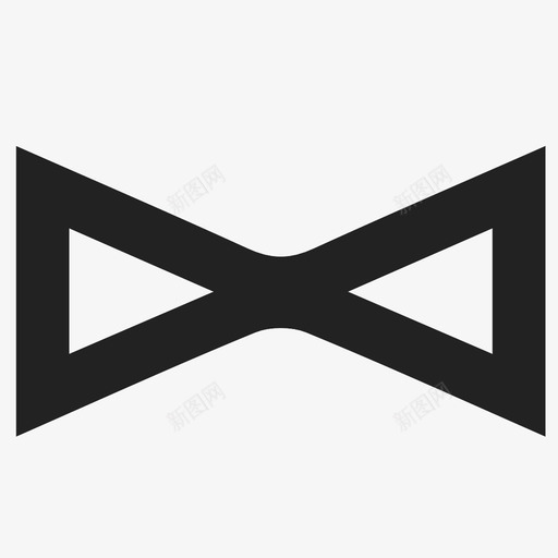 有限符号学拉希德图标svg_新图网 https://ixintu.com 卡里姆拉希德 卡里姆拉希德符号 卡里姆拉希德纹身 卡里姆符号 卡里姆纹身 卡里马戈洛戈斯 拉希德 有限 标志 符号学