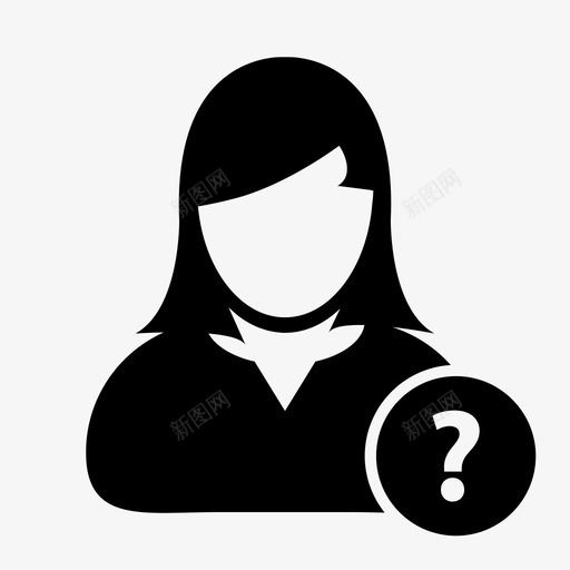 用户问题程序员个人资料图标svg_新图网 https://ixintu.com 个人 个人资料 人 办公室人员 官员 总统 政治家 用户图标用户问题 用户问题 病人 程序员