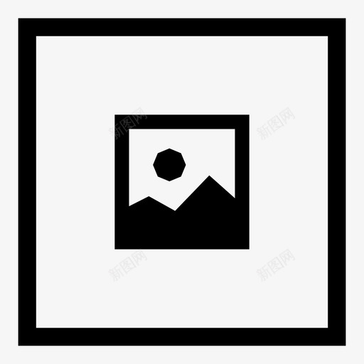 图像用户界面正方形图标svg_新图网 https://ixintu.com 110个正方形 图像 图片 摄影 方形界面 方形设计 景观 正方形 用户界面