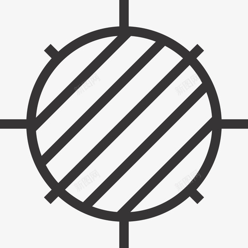 太阳关星图标svg_新图网 https://ixintu.com 关 太阳 开 星 暗 灯关 灯开
