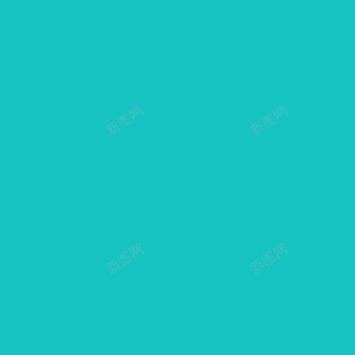 哈巴狗动物脸狗脸图标svg_新图网 https://ixintu.com 动物脸 哈巴狗 哈巴狗脸 小狗 悲伤 担心 狗脸