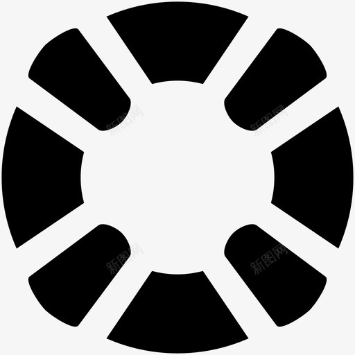 救生员游泳船图标svg_新图网 https://ixintu.com 另存为 救生员 海洋 游泳 游泳池 船