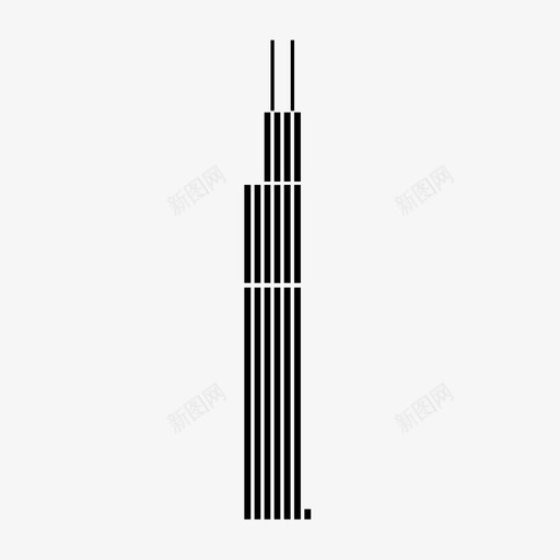 威利斯大厦新马来西亚国家石油公司图标svg_新图网 https://ixintu.com Skycroper 上海 世界 台北 国家 塔楼 威利斯大厦 新 洛克菲勒 马来西亚 马来西亚国家石油公司