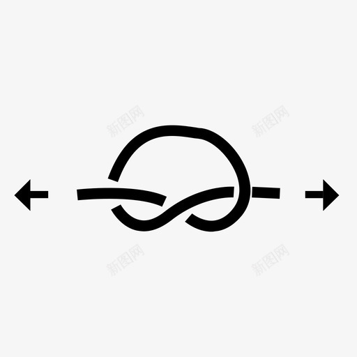 到结动词学校项目图标svg_新图网 https://ixintu.com 到结 动态 动词 动词列表 学校项目 描述 移动 运动 非营利性