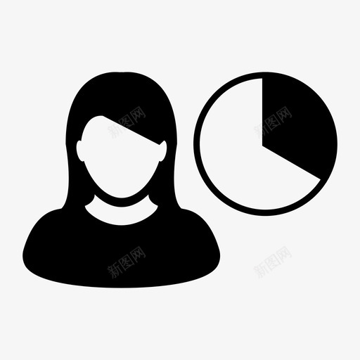 用户分析数据政治家饼图图标svg_新图网 https://ixintu.com 人员 人员增长 分析 办公室人员 图表 官员 患者 报告 政治家 用户分析数据 用户图标用户数据 男性 管理人员 饼图