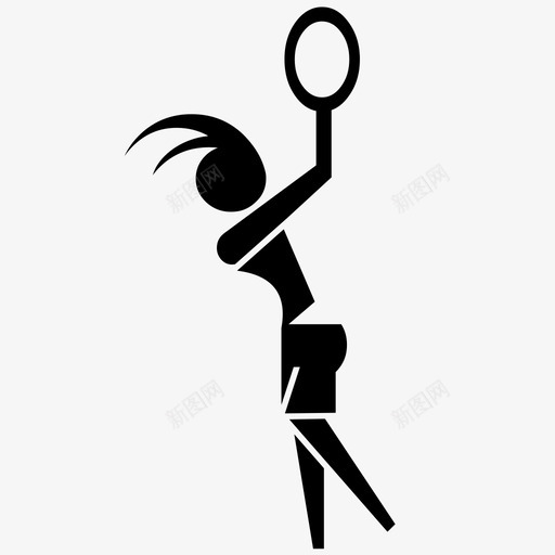 女孩斜坡T台图标svg_新图网 https://ixintu.com T台 T台模特 女孩 支柱 斜坡 时尚女性 潮流 秀 舞台 设计师 造型 风格