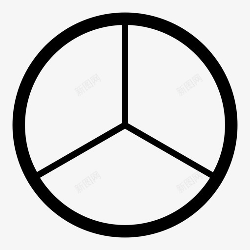 三角玫瑰宝石宝石切割图标svg_新图网 https://ixintu.com 三角玫瑰 宝石 宝石切割 珠宝 珠宝商 红宝石 钻石