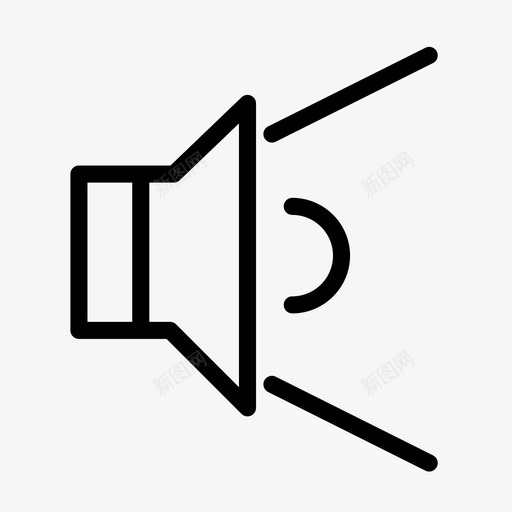 声音在线会议项目图标svg_新图网 https://ixintu.com 商店 噪音 在线会议 声音 屏幕 技术设备 投影仪 流媒体 翻译 项目 项目经理 麦克风