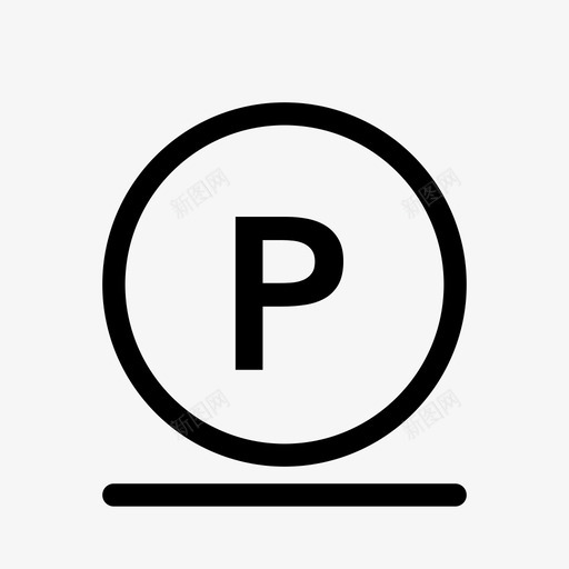 pce温和清洁洗涤说明洗涤方向图标svg_新图网 https://ixintu.com pce温和清洁 洗涤方向 洗涤说明 洗衣 洗衣符号 烘干方向 烘干说明 说明
