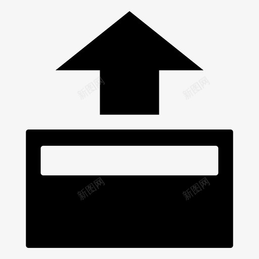 自动取款机现金寄存处出纳员图标svg_新图网 https://ixintu.com 出纳员 机器 现金寄存处 自动取款机 银行 银行机器