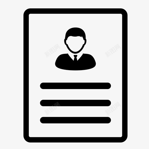 个人资料医学博士档案男子图标svg_新图网 https://ixintu.com 个人资料 办公室 办公室人员 办公室经理 医学博士档案 官员 新闻 用户档案图标1 男子 病人 病人详细资料 经理档案