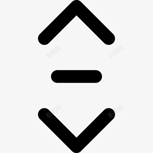 滚动移动屏幕图标svg_新图网 https://ixintu.com 实心图标 屏幕 平板电脑 形状 技术 标志 滚动 移动 触摸 触摸手势实心 选择