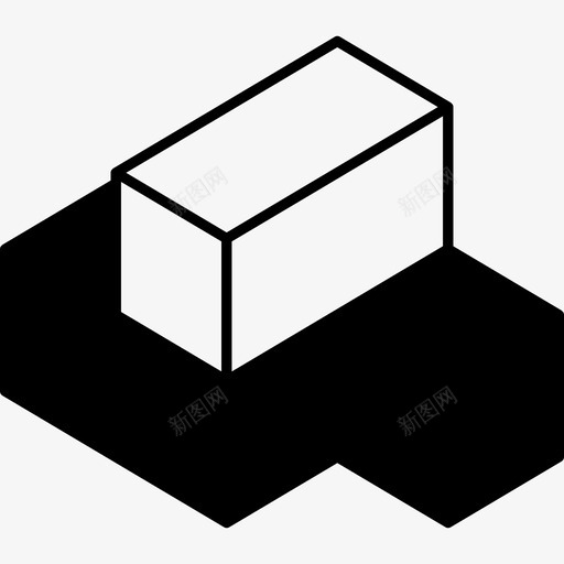 建筑砂浆乐高图标svg_新图网 https://ixintu.com 乐高 制造 层 工业设计师 建筑 烟囱 砂浆 砖块 积木
