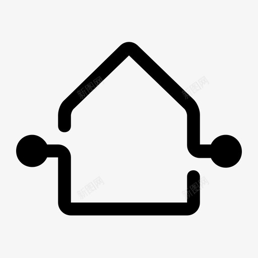 依赖公共电网能源供应电力供应图标svg_新图网 https://ixintu.com 主电源 依赖公共电网 依赖性 公共电网 可持续性 基础设施 河流系统 生态 电力供应 电网 能源供应 能源管理