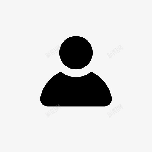 用户信息品牌图标svg_新图网 https://ixintu.com 个人 个人简介 个人背景 个人资料 个人资料图片 个性 信息 品牌 用户 记录 详情