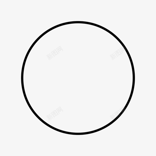 新月太阳太阳系图标svg_新图网 https://ixintu.com 周期 天气 太阳 太阳系 新月 月亮相 气候 相位 行星
