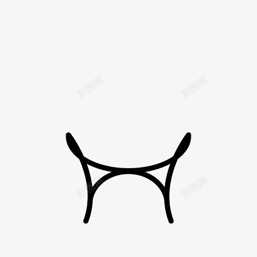 普特马特阿根廷乌拉圭图标svg_新图网 https://ixintu.com 乌拉圭 大麻 普特马特 阿根廷 马特康斯