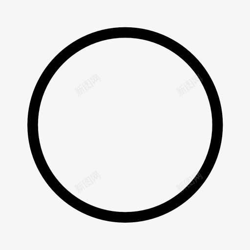 干洗滚筒纺织品图标svg_新图网 https://ixintu.com 干洗 护理 擦洗 机器 滚筒 纺织品 衣服 说明书