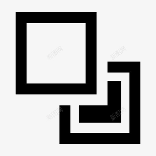 主要笔划网格插图图标svg_新图网 https://ixintu.com photoshop ps psd 主要笔划 光栅 工具 布局 插图 网格 设计工具 软件