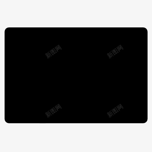 马达加斯加旗帜图标svg_新图网 https://ixintu.com 旗帜 马达加斯加